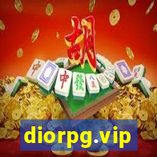 diorpg.vip