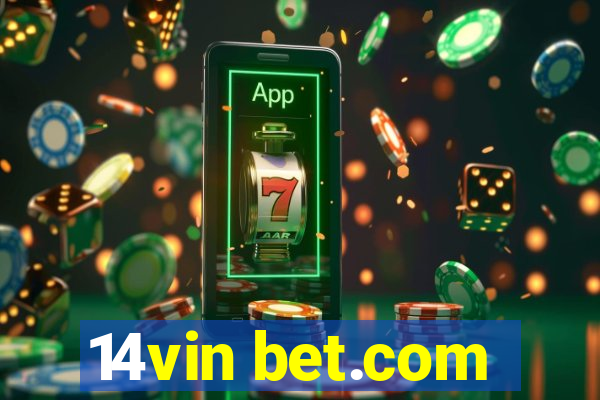 14vin bet.com