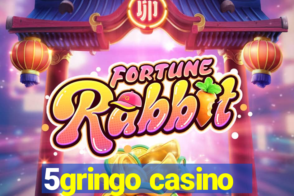 5gringo casino