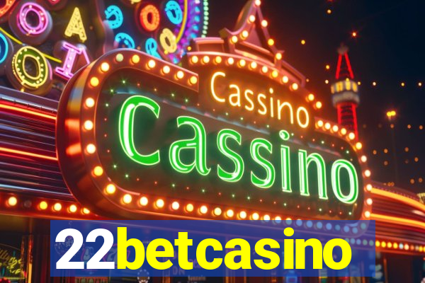 22betcasino