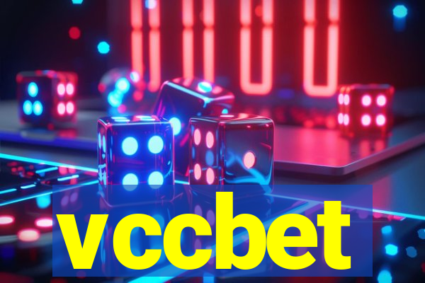 vccbet