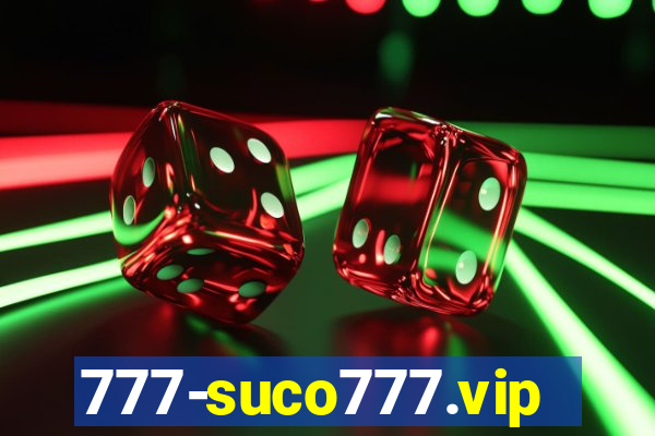 777-suco777.vip