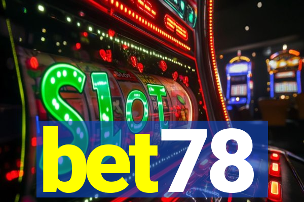 bet78