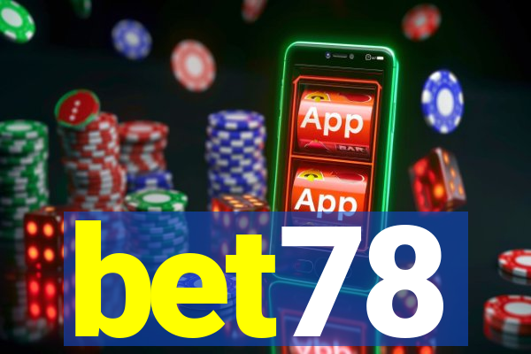 bet78