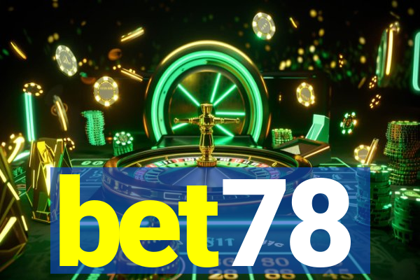 bet78