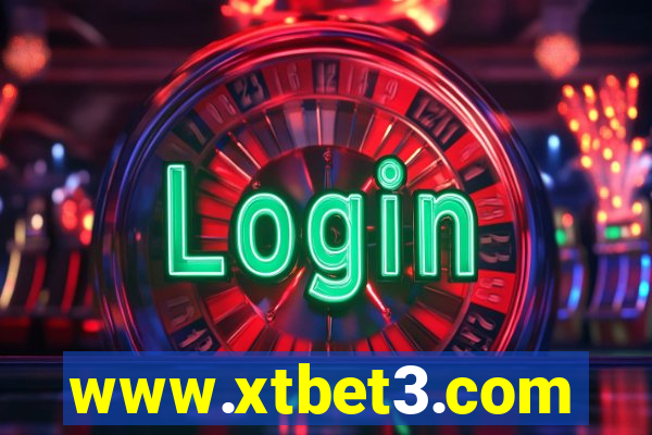 www.xtbet3.com