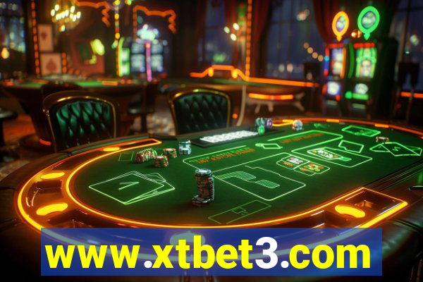 www.xtbet3.com