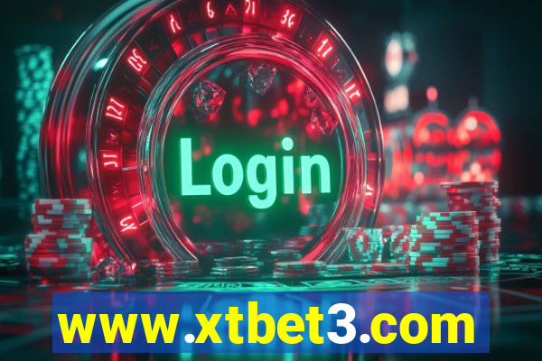 www.xtbet3.com