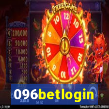 096betlogin