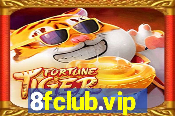 8fclub.vip