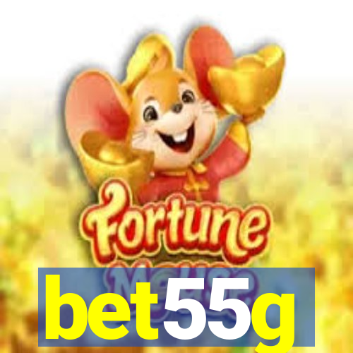 bet55g