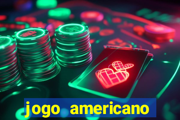 jogo americano couro personalizado