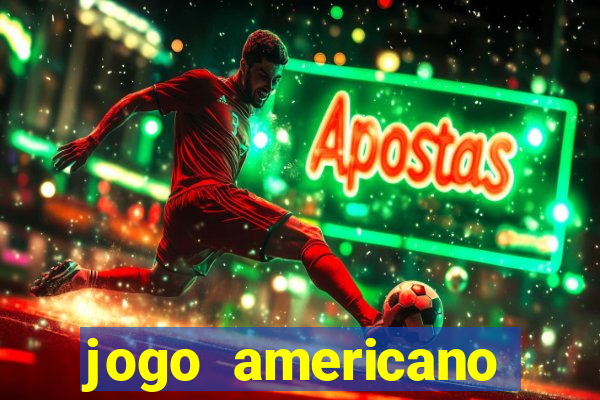 jogo americano couro personalizado