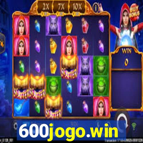 600jogo.win