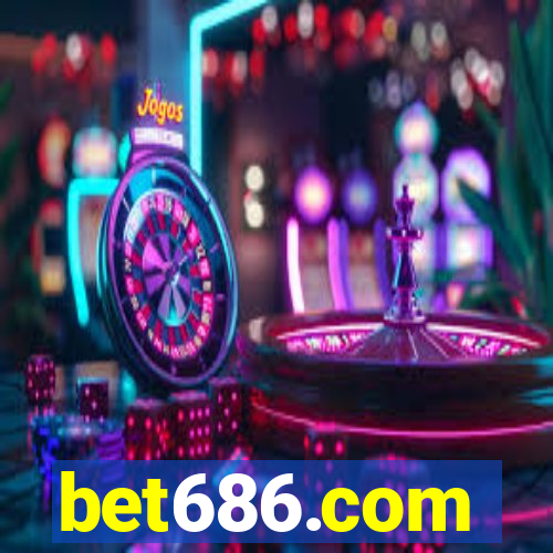 bet686.com