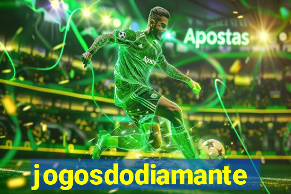 jogosdodiamante