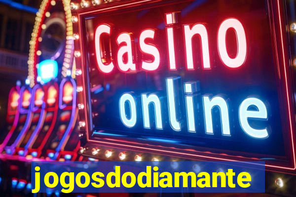 jogosdodiamante