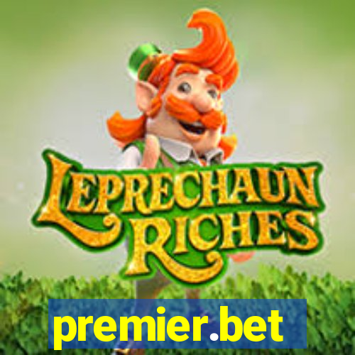 premier.bet