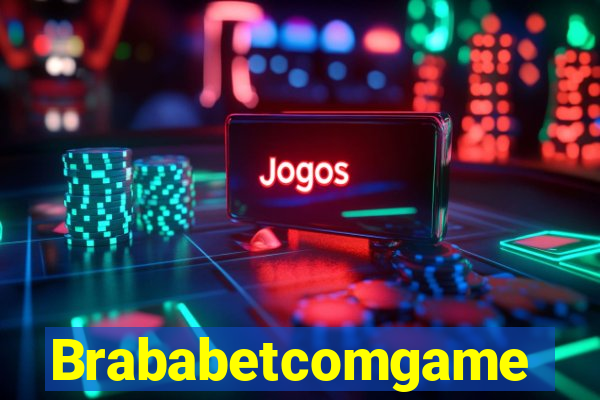 Brababetcomgame