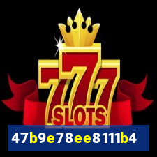 535bet.net