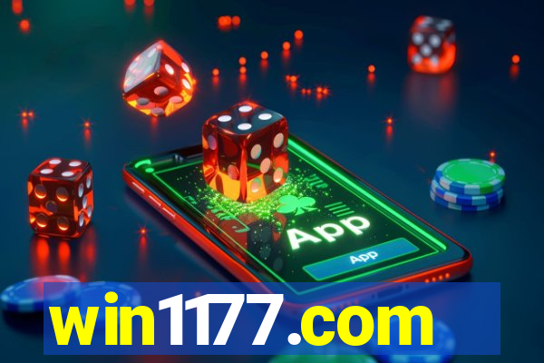 win1177.com