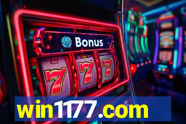 win1177.com