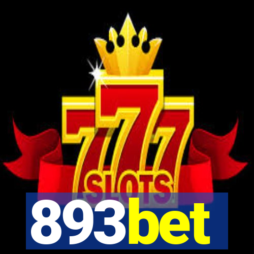 893bet