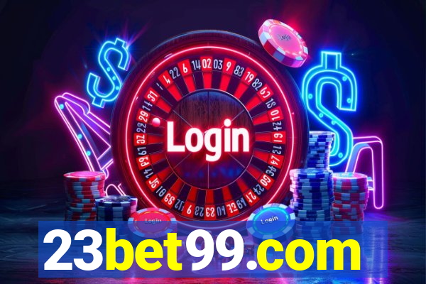 23bet99.com