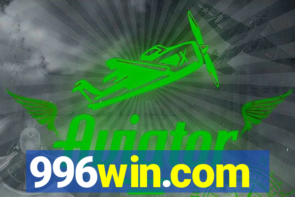 996win.com