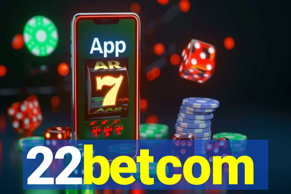 22betcom