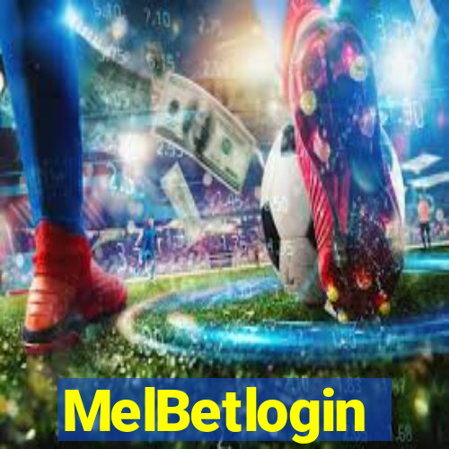 MelBetlogin