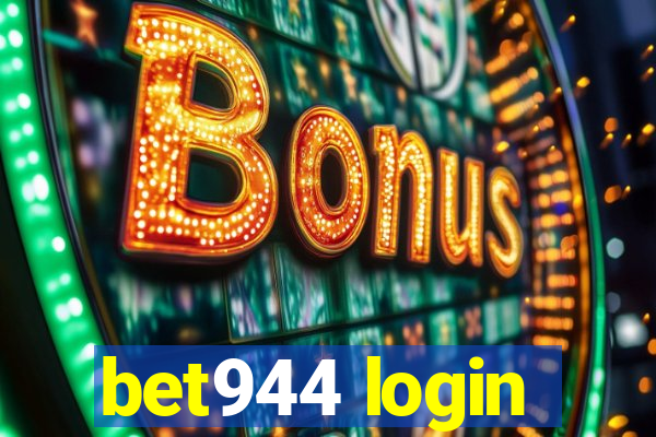 bet944 login