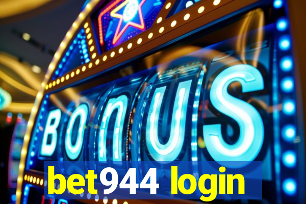 bet944 login