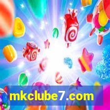 mkclube7.com