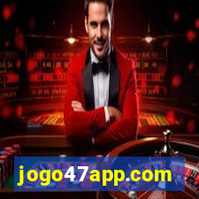 jogo47app.com