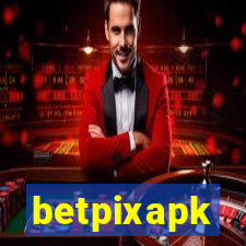 betpixapk