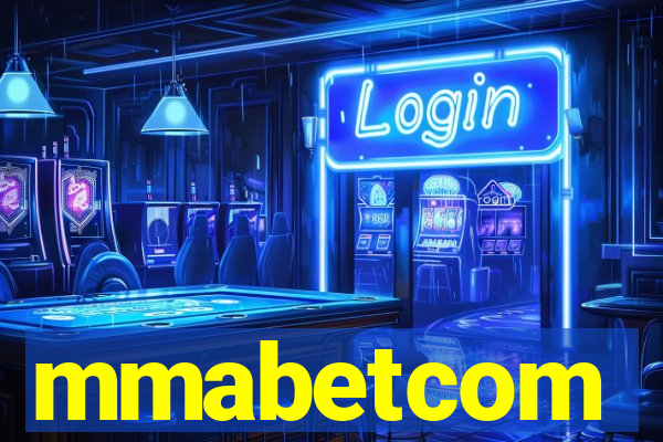 mmabetcom