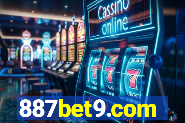 887bet9.com