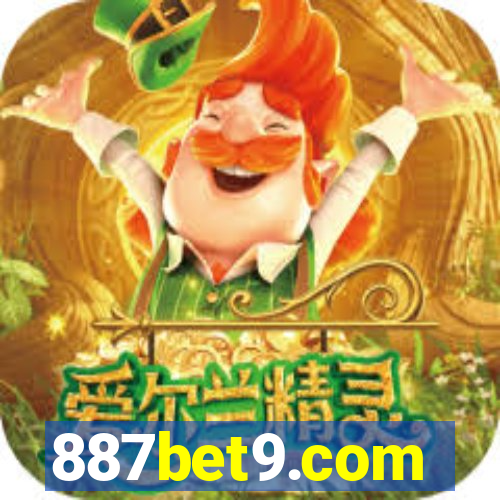 887bet9.com