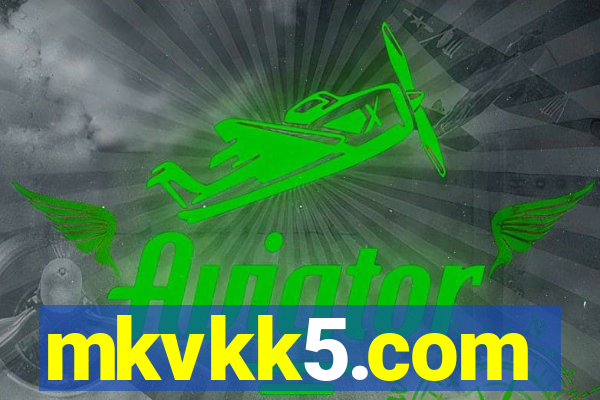 mkvkk5.com