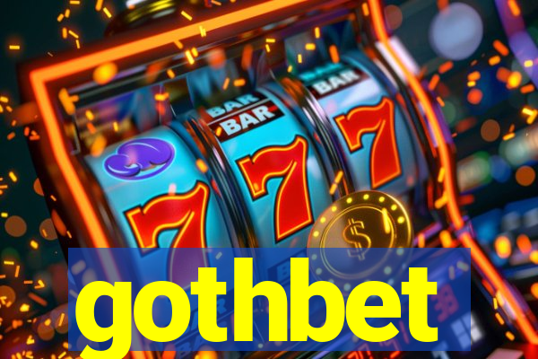 gothbet