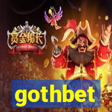 gothbet