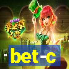 bet-c