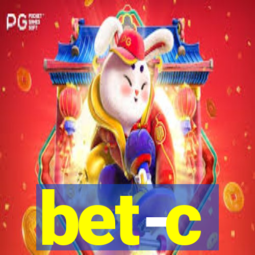 bet-c