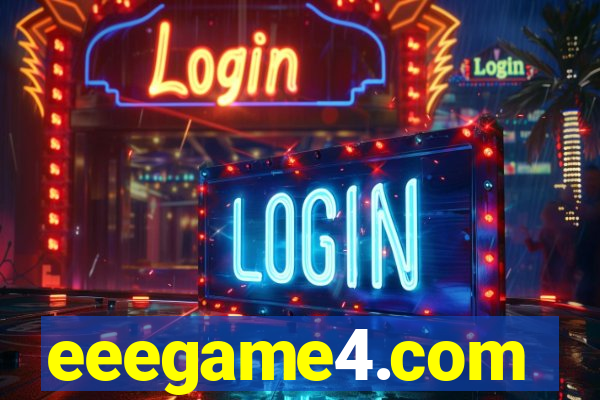 eeegame4.com