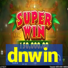 dnwin