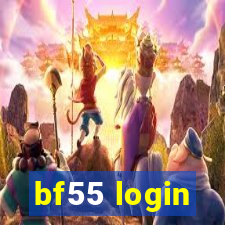 bf55 login