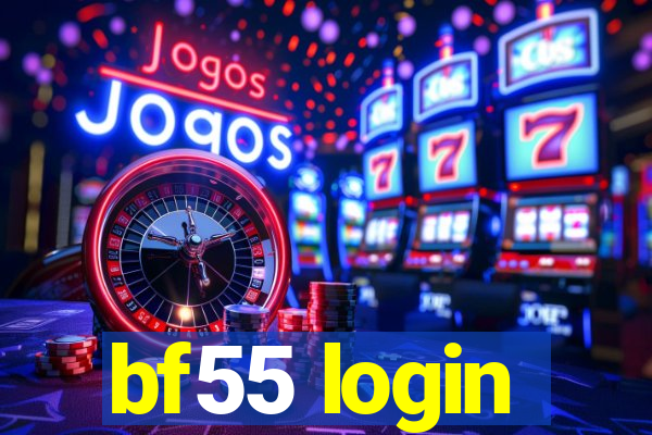 bf55 login