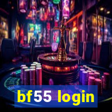 bf55 login