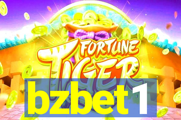 bzbet1